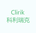 湖北不銹鋼直排篩已發貨，張經理請注意查收！
